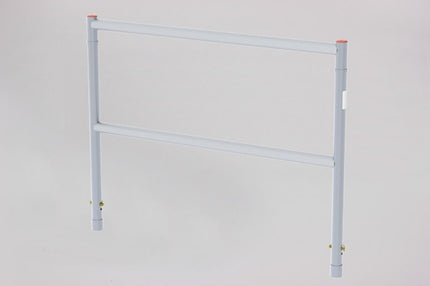 Leuningframe 135-2sp RS4