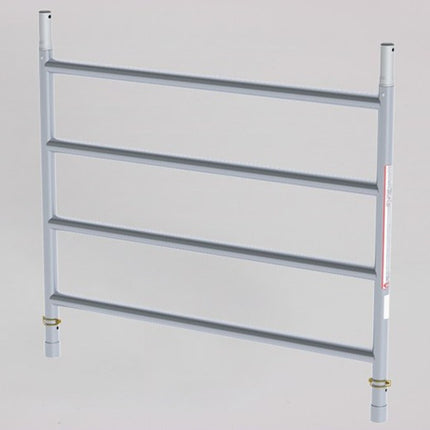 Opbouwframe 135-4sp RS4