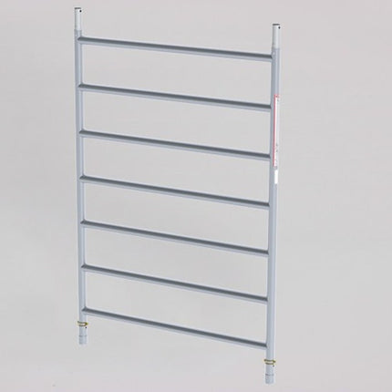Opbouwframe 135-7sp RS4