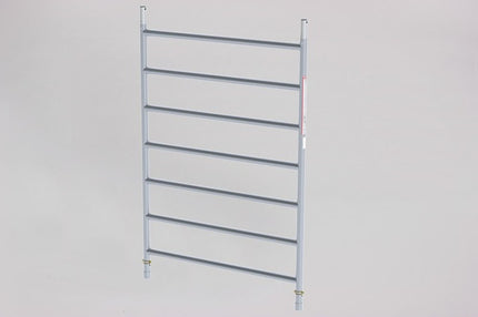 Opbouwframe 135-7sp RS4