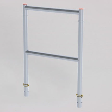 Leuningframe 75-2sp RS4