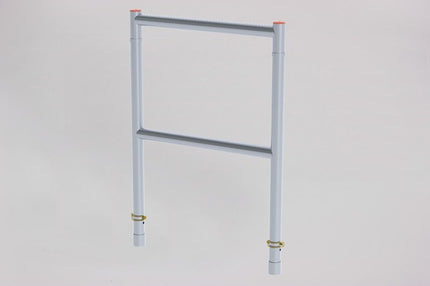 Leuningframe 75-2sp RS4