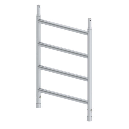 Opbouwframe 90-4sp RS4