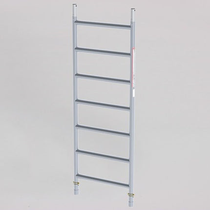 Opbouwframe 75-7sp RS4