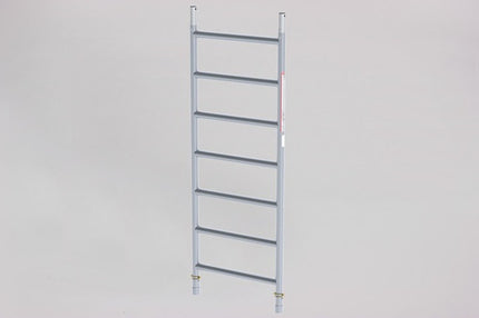 Opbouwframe 75-7sp RS4