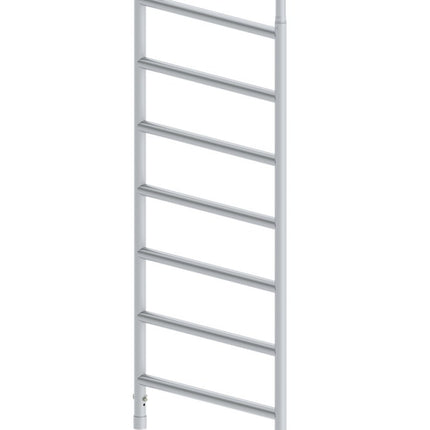 Opbouwframe 90-7sp RS4