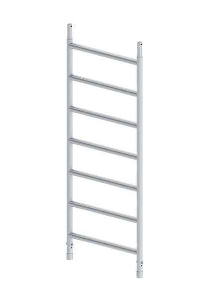 Opbouwframe 90-7sp RS4