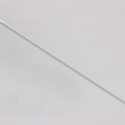 Schoor dia 185 ongecoat RS5