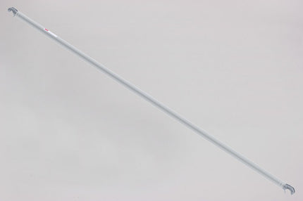 Schoor dia 185 ongecoat RS5