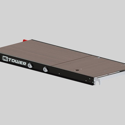 Platform MT PLUS Altrex