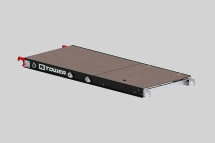 Platform MT PLUS Altrex