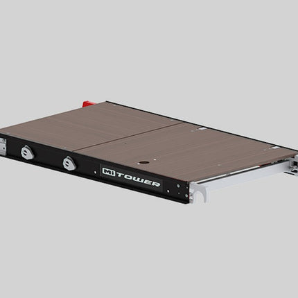Platform MT Altrex