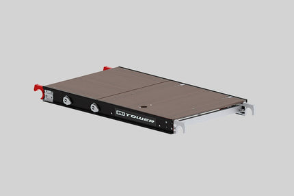 Platform MT Altrex