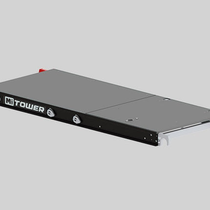 Platform MT PLUS Fiber Altrex