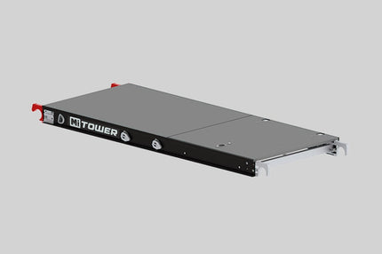 Platform MT PLUS Fiber Altrex