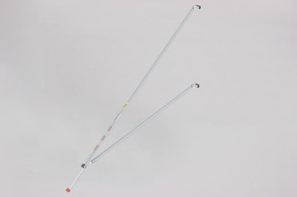 Driehoeksstab RS5 standaard