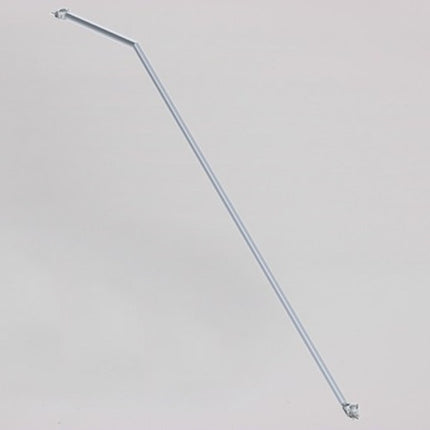Leuningschoor trap 185 RS53