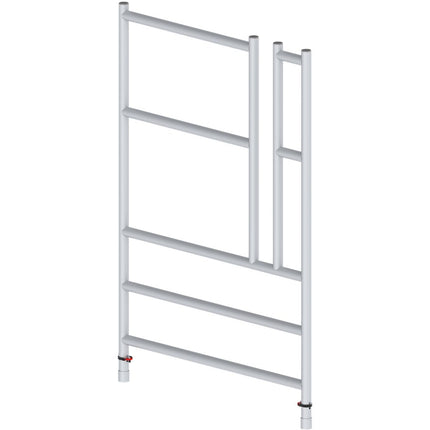 Solarframe 135 RS52