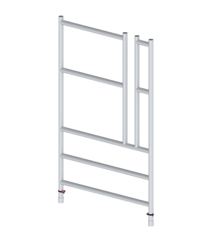 Solarframe 135 RS52