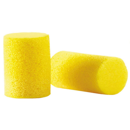 Afbeelding 31303000