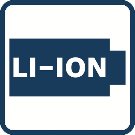 Icoon