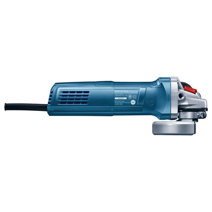 Productafbeelding Haakse slijpmachine