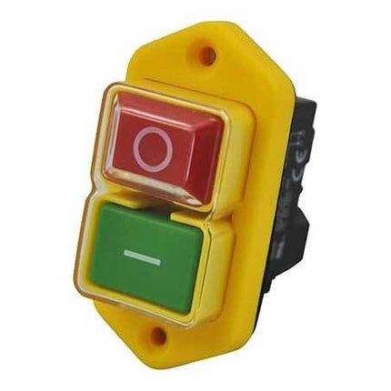 IMER Schakelaar Elcose E3251 voor Syntesi 190-350 - 3209337