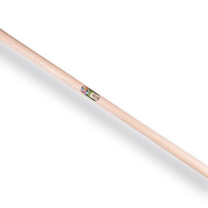 Afbeelding ATLAS sleggesteel