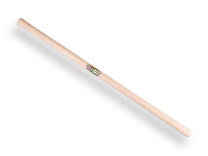 Afbeelding ATLAS sleggesteel