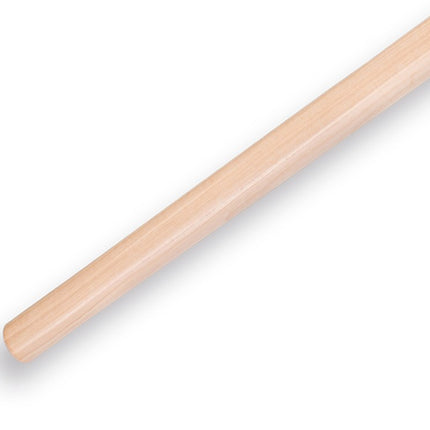 Afbeelding ATLAS sleggesteel