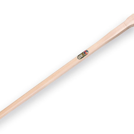 Afbeelding ATLAS sleggesteel