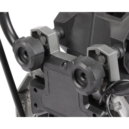 Product detail afbeelding