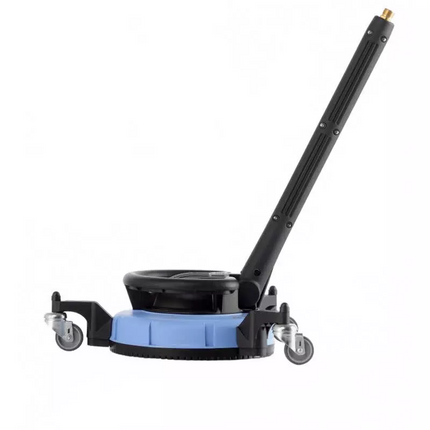 Kränzle Round Cleaner UFO met Wielen M22 - 41851