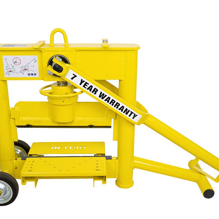3300-SS-IQ-1021-000_1