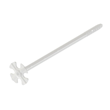 GB UNI-Flex Ecoplug 200 NY - 3304200.0250