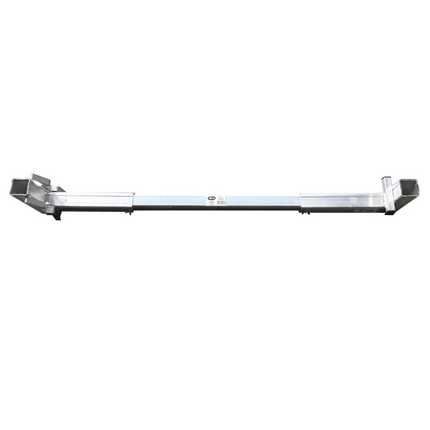 Altrex Leuningjuk Verlengbaar zonder Staanders - 331230