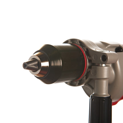 Product detail afbeelding