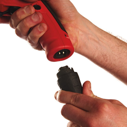Product detail afbeelding