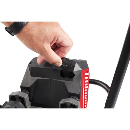 Product detail afbeelding