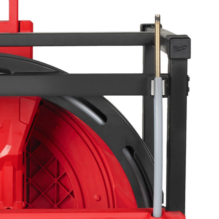 Product detail afbeelding