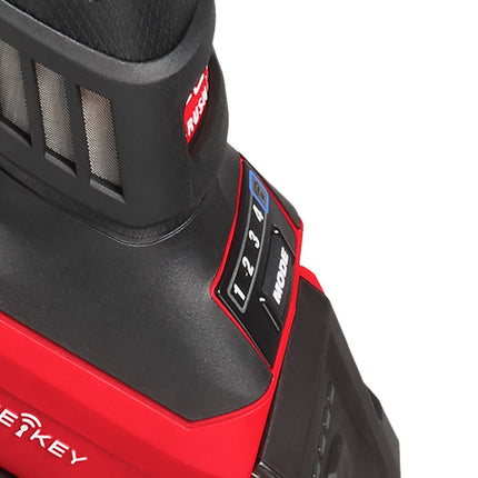 Product detail afbeelding