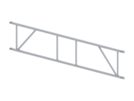 360230