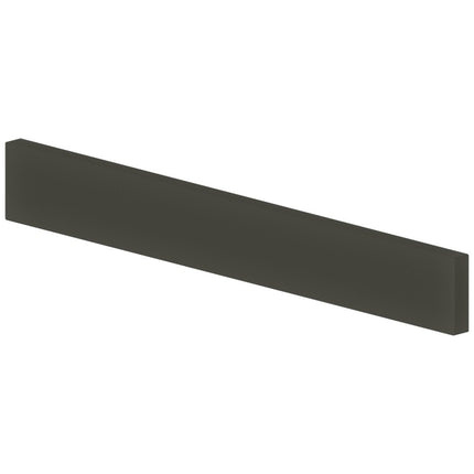Beschermrubber 2st EP4