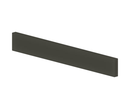 Beschermrubber 2st EP4