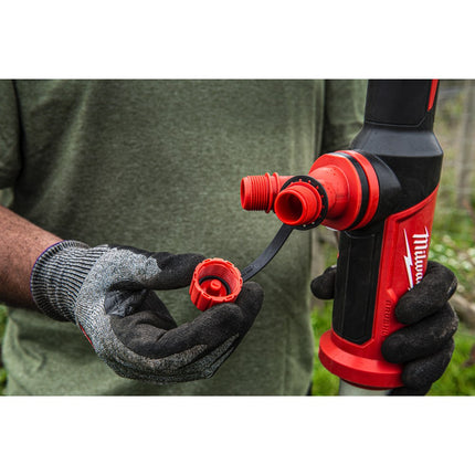 Product detail afbeelding