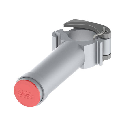 SQ2 adapter