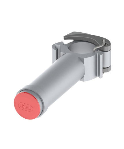SQ2 adapter