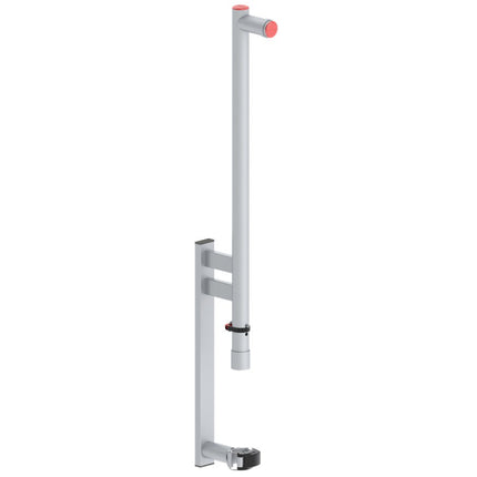 Leuningstaander SQ2 RS5 V20