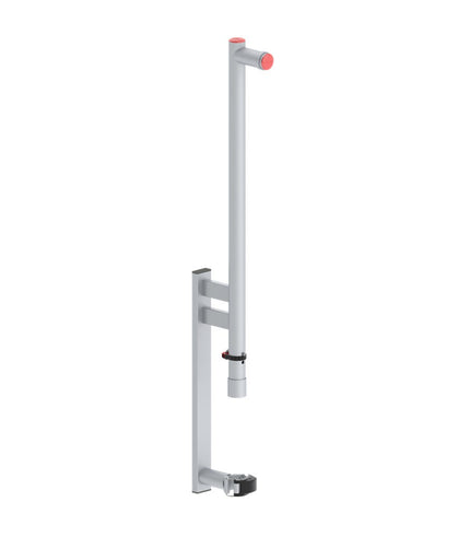 Leuningstaander SQ2 RS5 V20