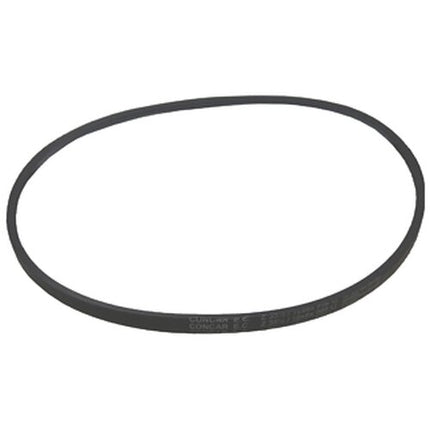 Atika V-snaar 10x6x900mm voor Betonmolen EM 140L - 374226